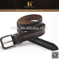 2015 New Style Beautiful Cheap Woman Fashion Belt